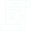 POD (proof of delivery) option available for every dispatch