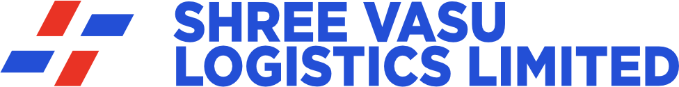 Vasu Logistics