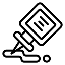 ADHESIVES