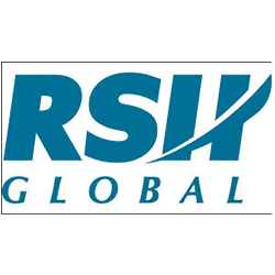Rsh