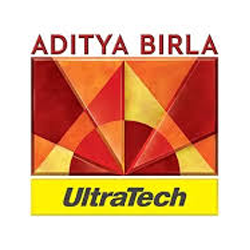 aditya birla