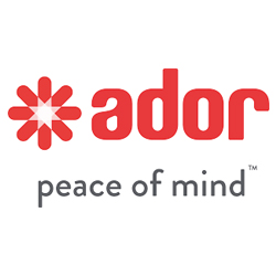 ador