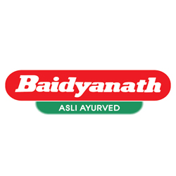 baidyanath