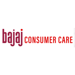 bajaj