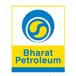 bharat petrolium