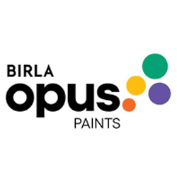 birla opus paint