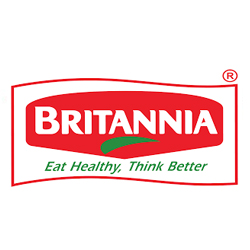 britania