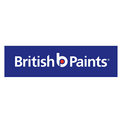 british