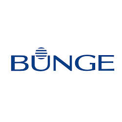 bunge