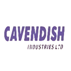 cavendish