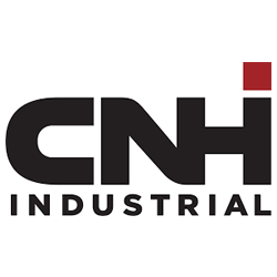 cnh