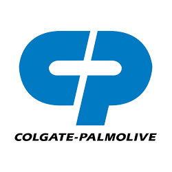 colgate palmotive