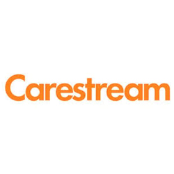 corestream
