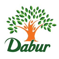 dabur