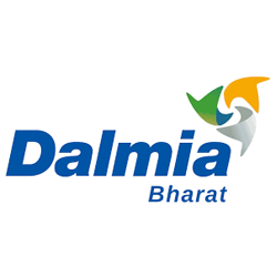 dalmia