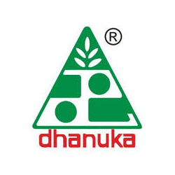 dhanuka