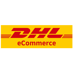 dhl-