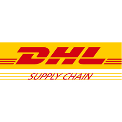 dhl