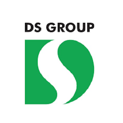 ds grp