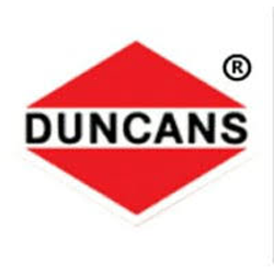 duncans