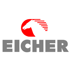 eicher