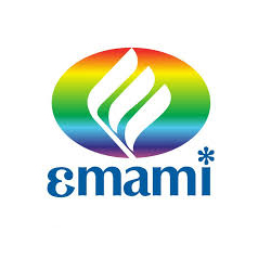 emami