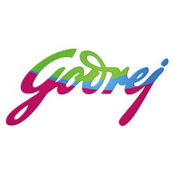 gojrej