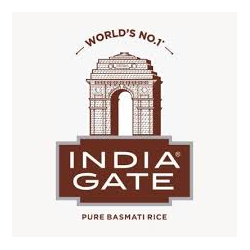 india gate