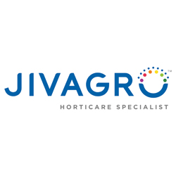 jivagro