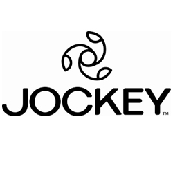 jocky