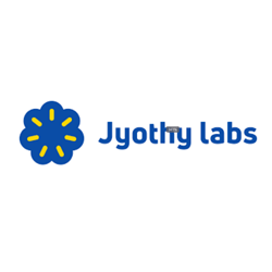 jyothy