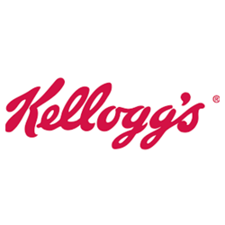 kellogs