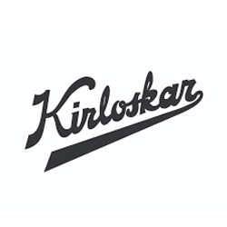 kirloskar