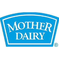 maotherdairy