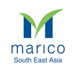 marico