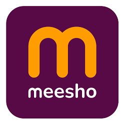 meesho
