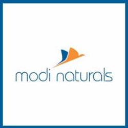 modi