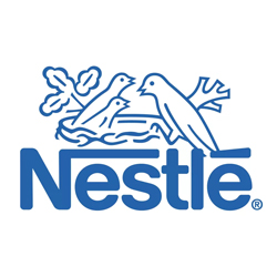 nestle
