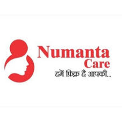 numanta