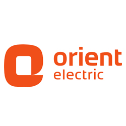 orient
