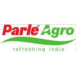 parle agro