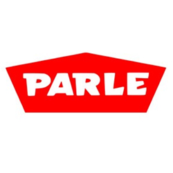 parle