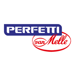 perfeti