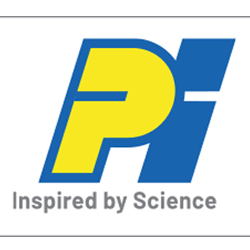 pi