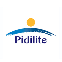 pidilite