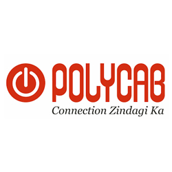 polycab