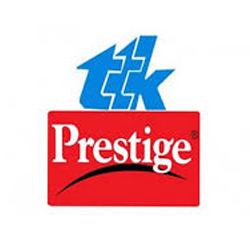 prestige