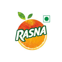 rasna