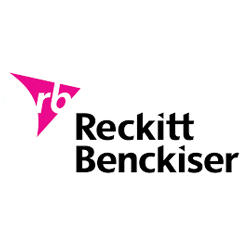 reckit banckiser