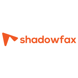 shadowfax